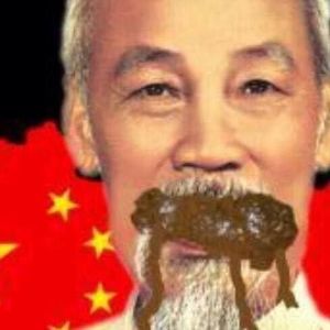 Meet your Posher, Bành